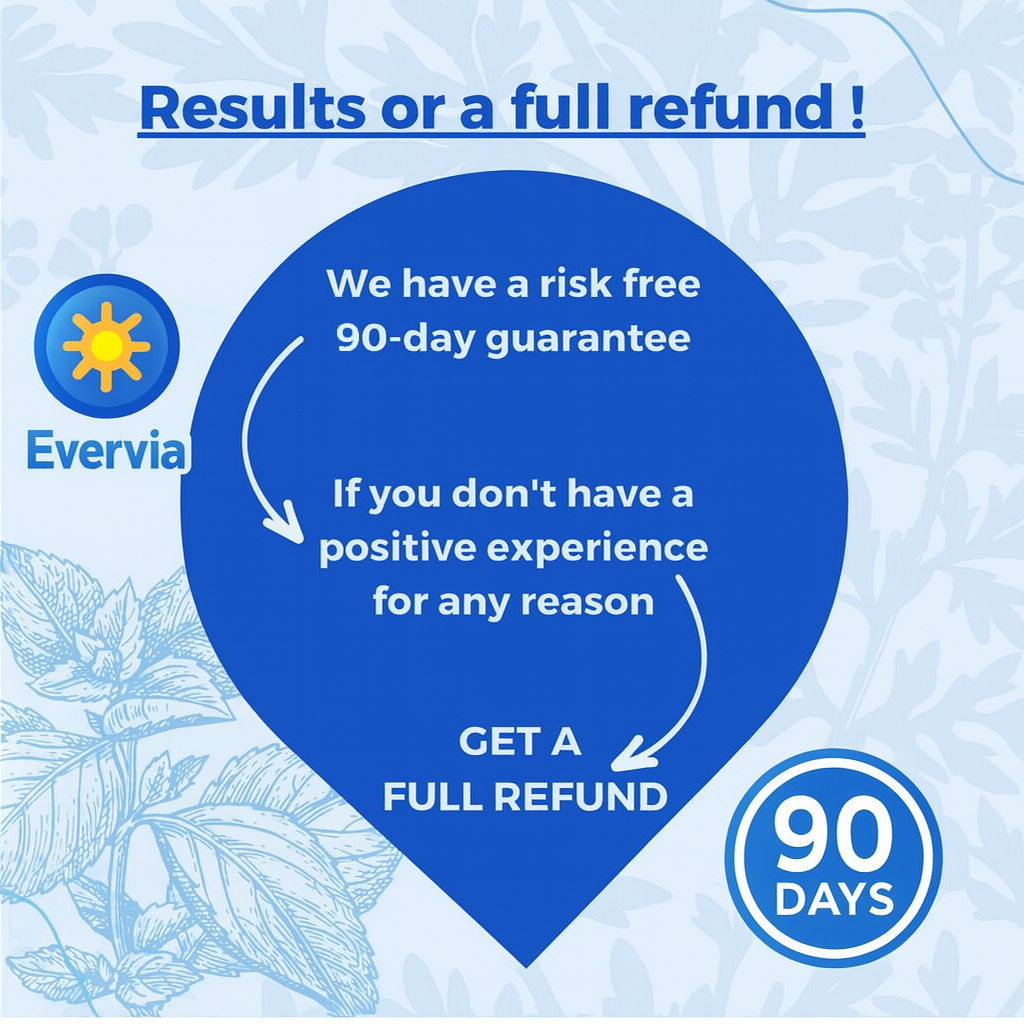 Red Light Tissue Massager