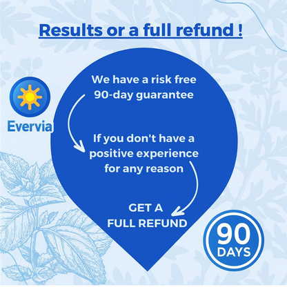 Red Light Tissue Massager