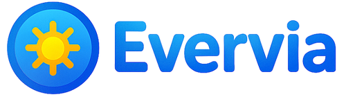Evervia